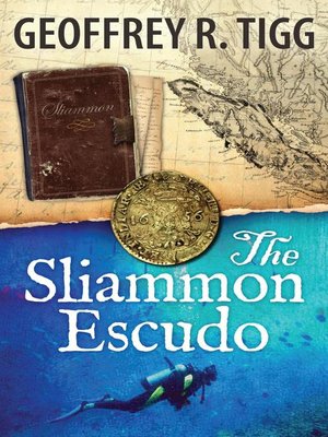 cover image of The Sliammon Escudo